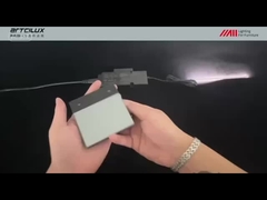 Dimmer di controllo remoto e sintonizzatore CCT AS3539