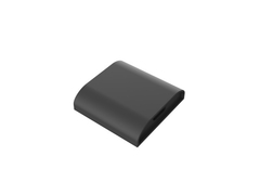 Interruttori per sensori di accensione delle porte Lampade a LED per mobili Armadi S1112A