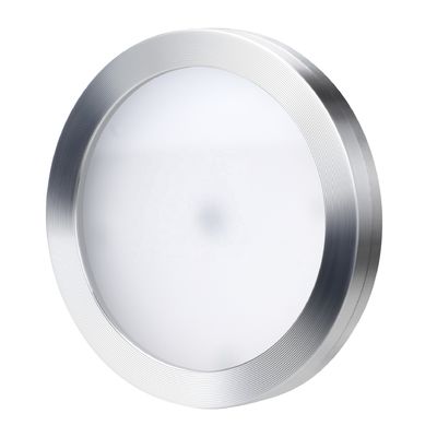 Forma rotonda Ultra sottile luce LED da cucina 12V High Lumen
