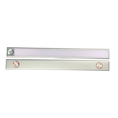 Batteria di luce a LED senza fili e facile da installare