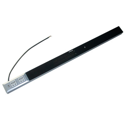 Lampade a batteria lampadina lampadina per soluzioni ottimali di illuminazione