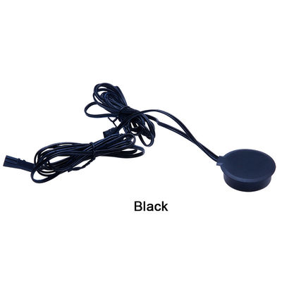LED Touch Dimmer Sensor Switch Dimmable 20W per l'installazione nascosta