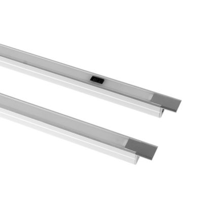 Adattatore di alimentazione 7.5W/M Luce a LED Cucina Vinificio/Arredo A2Q18/A2Q08