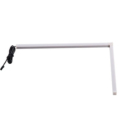 Sempre accesa e personalizzabile Adaptabile LED Light String con 240led Per Meter