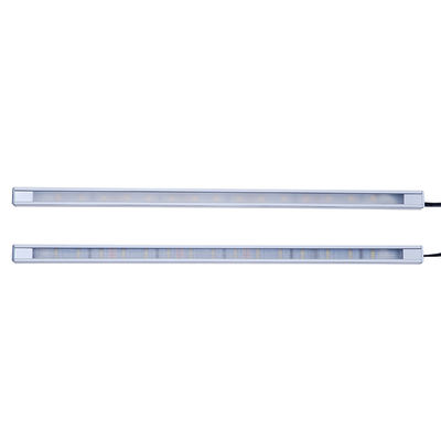 Tela a LED flessibile versatile resistente all'acqua IP20 Ideale per diverse applicazioni e ambienti di illuminazione