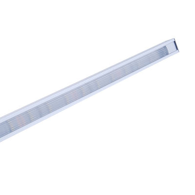 Creare l'atmosfera perfetta con 5m / bobina Flessibile LED Strip Light in bianco Fpc