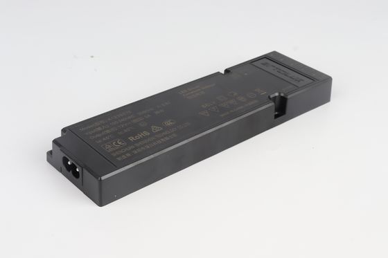 CTS 36W-12V Ultra-sottile alimentazione a tensione costante LED driver per la commutazione di tensione di uscita 12VDC 188*55*18mm