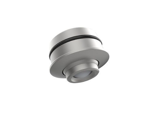 FOCUS ROTATIBILE Arredamento regolabile a LED Riflettore Puck luce per mobili