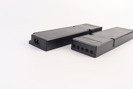 ETS 36W-24V Supporto elettrico a tensione costante ultra-sottile