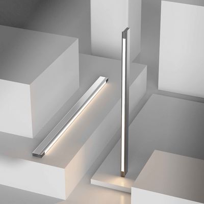 Flessibile e versatile luminaria a strisce per soluzioni di illuminazione personalizzate
