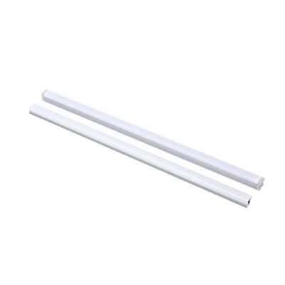 A2303 Montatura a superficie LED Stripe Light 12mm Altezza DC12V 14.4W SMD2835