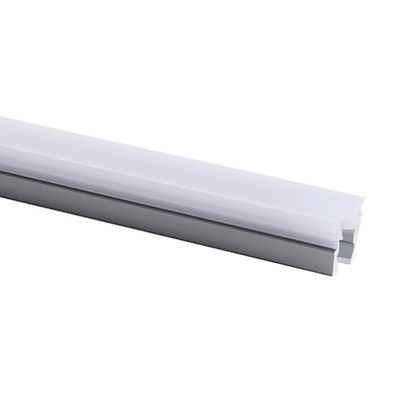 A220AA Striscia incastrata Temperatura di colore triplo luce