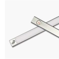 12 luci Armadio a batteria luce a LED con installazione adesiva senza funzione di timer