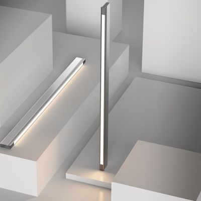 IP65/68 Flessibile LED Strip Light 5m/reel con Wi-Fi BLE IEEE802.11b/g/n 2.4GHz Wireless Pact facile controllo e installazione