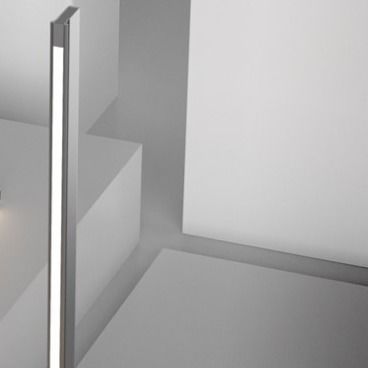 Acqua resistente e pacchetto wireless Flessibile LED Strip Light Lunghezza 5*8 Wi-Fi BLE IEEE802.11b/g/n 2.4GHz