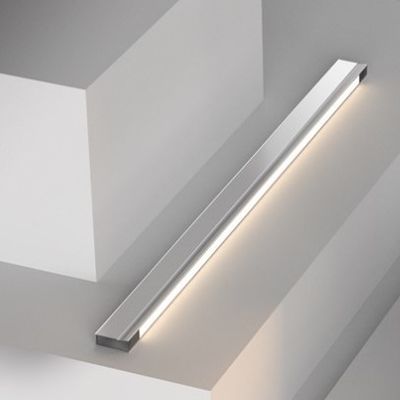 Tela a LED flessibile versatile 10 mm/12 mm PCB Temperatura da -20°C a 60°C