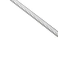 -20°C a 60°C Flessibile LED Strip Light 10MM/12MM Pcb impermeabile IP65 IP68