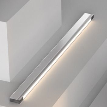 Striscia di nastro a LED pieghevole personalizzabile con protezione da cortocircuito in colore giallo Fpc