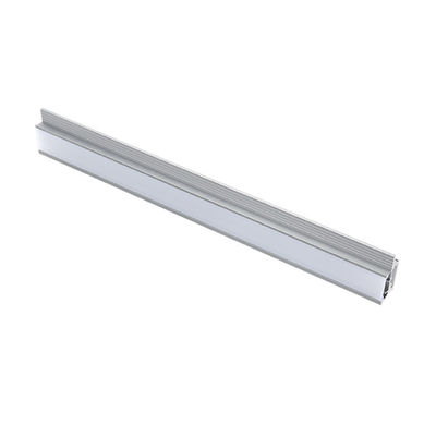 A2600 Board Light Recessed Installation Dimmer Sensor Touch or Hand Shaking Switch DC12V SMD2835/60PCS 2x7.2W/m