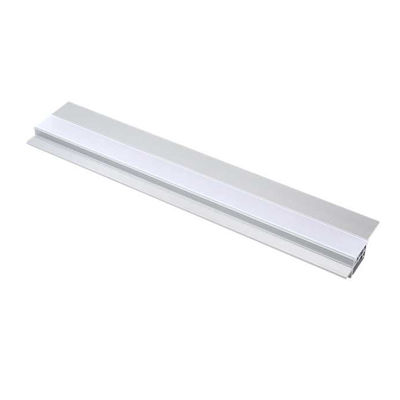 A2700 Supporto Dimmer Board Light 1000*57.5*19mm DC12V 7.5W/M*2 Temperatura del colore 3000K