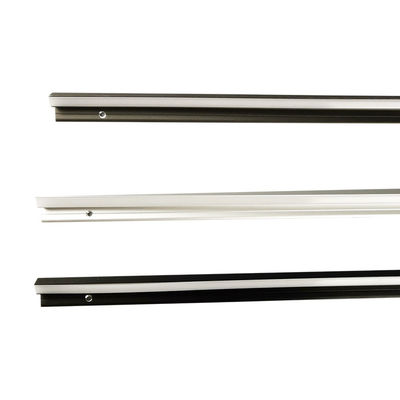 A2801A Luce a strisce per decorazioni personalizzata 1000X19*11.5, DC12V, 2835-120LED, 7,5W, 3000/4000/6000K, Ra>90