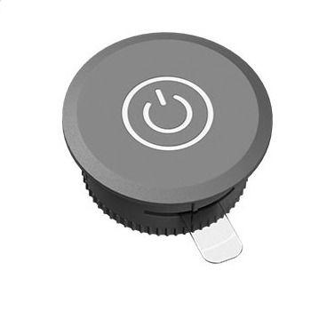 Modulazione wireless GFSK 2.