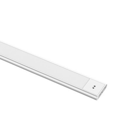 Pannello di luce inferiore per l'illuminazione a strisce