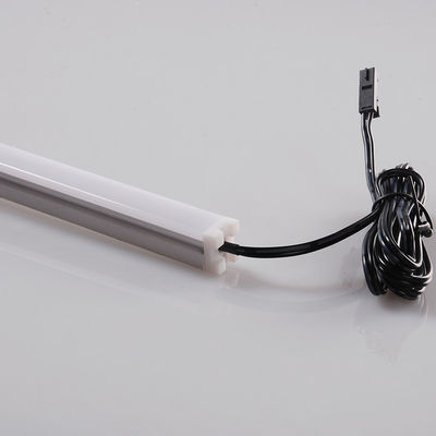 300 LED Lungozza del nastro LED pieghevole*5*8 Wireless Pact Wi-Fi BLE IEEE802.11b/g/n 2.4GHz per il design di illuminazione personalizzabile
