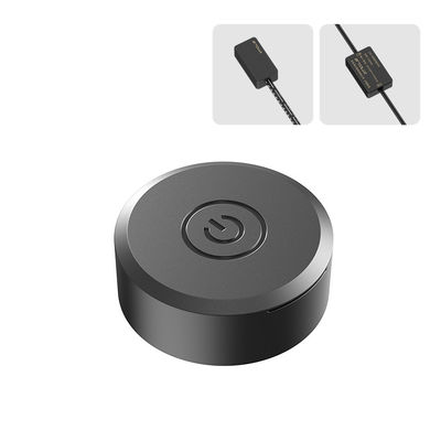 Interruttore sensore wireless DC3V per automazione domestica intelligente Frequenza 2,4 GHz