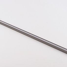 Lampada a striscia per armadietti interni 14*10,3 mm Lunghezza per visualizzazione contemporanea