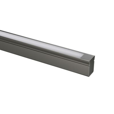 60 led 120 led 168 led 240 led Flessibile luce a strisce a LED con protezione da cortocircuito e LED