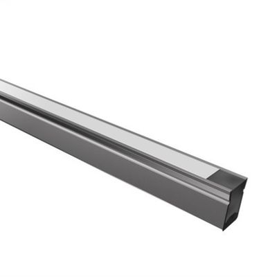 60led 120led 168led 240led Personalizzato versatile luce a nastro a LED con telecomando