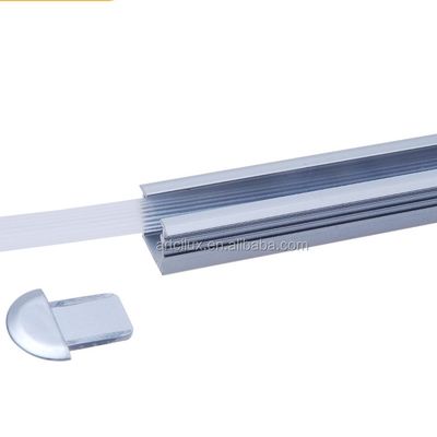 60led 120led 168led 240led Customized Flexible LED Tape Light Controllato in modalità APP
